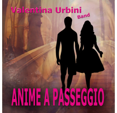 Anime a passeggio